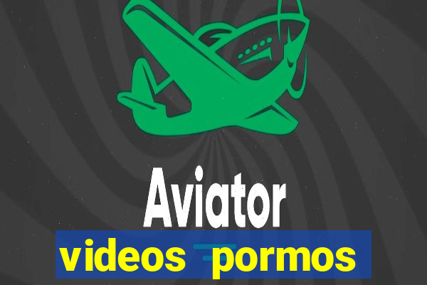 videos pormos vit贸ria blaze